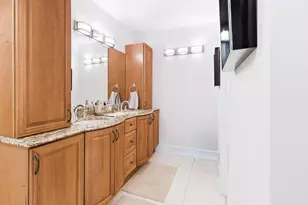 5800 Camino Del Sol, Boca Raton, FL 33433 - Photo 22