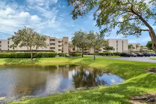 5800 Camino Del Sol, Boca Raton, FL 33433 - Photo 26