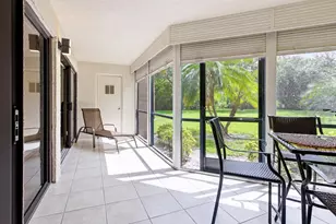 5800 Camino Del Sol, Boca Raton, FL 33433 - Photo 10