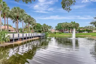 5800 Camino Del Sol, Boca Raton, FL 33433 - Photo 36