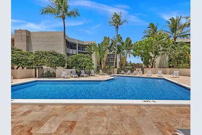 5800 Camino Del Sol #Apt 106, Boca Raton, FL 33433 - Photo 30
