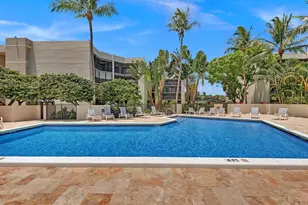 5800 Camino Del Sol, Boca Raton, FL 33433 - Photo 30