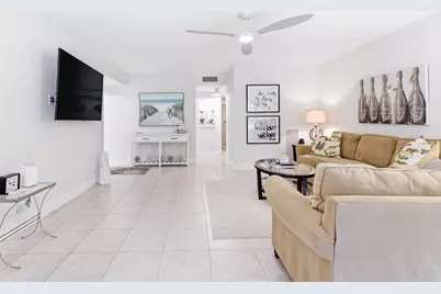5800 Camino Del Sol #Apt 106, Boca Raton, FL 33433 - Photo 10