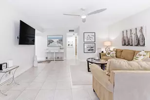 5800 Camino Del Sol, Boca Raton, FL 33433 - Photo 10