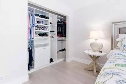5800 Camino Del Sol #Apt 106, Boca Raton, FL 33433 - Photo 20