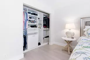 5800 Camino Del Sol, Boca Raton, FL 33433 - Photo 20