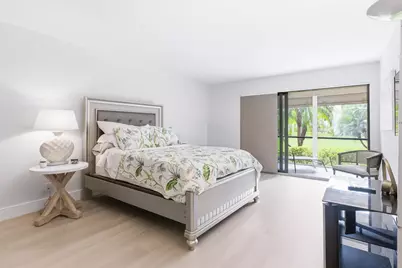 5800 Camino Del Sol #Apt 106, Boca Raton, FL 33433 - Photo 12