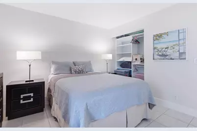 5800 Camino Del Sol #Apt 106, Boca Raton, FL 33433 - Photo 24