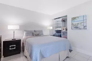 5800 Camino Del Sol, Boca Raton, FL 33433 - Photo 24