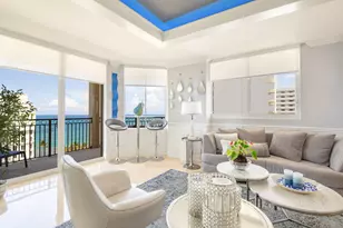 2001 N Ocean Blvd, Fort Lauderdale, FL 33305 - Photo 10