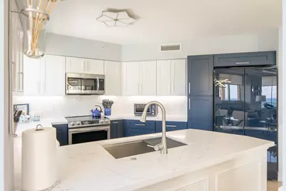 2001 N Ocean Boulevard #Apt 1201, Fort Lauderdale, FL 33305 - Photo 6