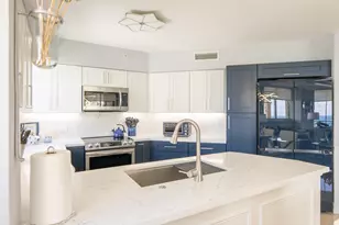2001 N Ocean Blvd, Fort Lauderdale, FL 33305 - Photo 6