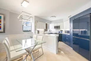 2001 N Ocean Blvd, Fort Lauderdale, FL 33305 - Photo 6