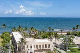 2001 N Ocean Blvd, Fort Lauderdale, FL 33305 - Photo 18