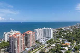 2001 N Ocean Blvd, Fort Lauderdale, FL 33305 - Photo 4