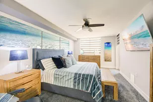 2001 N Ocean Blvd, Fort Lauderdale, FL 33305 - Photo 12