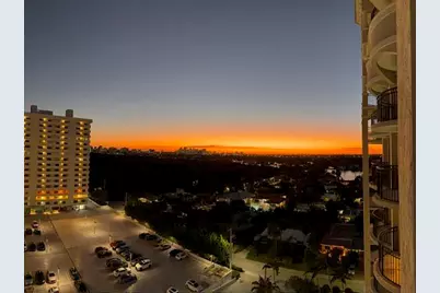 2001 N Ocean Boulevard #Apt 1201, Fort Lauderdale, FL 33305 - Photo 32
