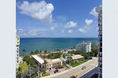2001 N Ocean Boulevard #Apt 1201, Fort Lauderdale, FL 33305 - Photo 22