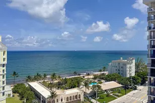 2001 N Ocean Blvd, Fort Lauderdale, FL 33305 - Photo 22
