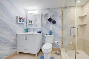 2001 N Ocean Blvd, Fort Lauderdale, FL 33305 - Photo 26