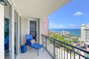 2001 N Ocean Blvd, Fort Lauderdale, FL 33305 - Photo 20