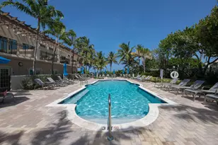 2001 N Ocean Blvd, Fort Lauderdale, FL 33305 - Photo 28