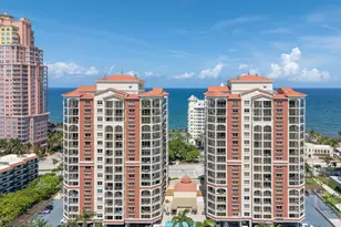 2001 N Ocean Blvd, Fort Lauderdale, FL 33305 - Photo 14