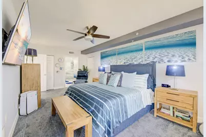 2001 N Ocean Boulevard #Apt 1201, Fort Lauderdale, FL 33305 - Photo 10