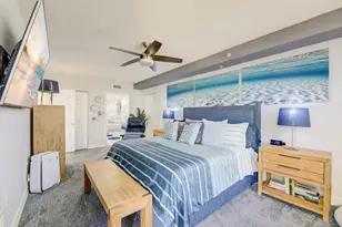 2001 N Ocean Blvd, Fort Lauderdale, FL 33305 - Photo 10