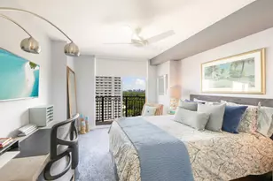 2001 N Ocean Blvd, Fort Lauderdale, FL 33305 - Photo 24