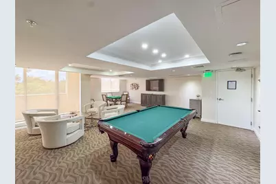 2001 N Ocean Boulevard #Apt 1201, Fort Lauderdale, FL 33305 - Photo 28