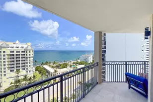2001 N Ocean Blvd, Fort Lauderdale, FL 33305 - Photo 16