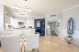 2001 N Ocean Blvd, Fort Lauderdale, FL 33305 - Photo 8