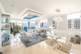2001 N Ocean Blvd, Fort Lauderdale, FL 33305 - Photo 1