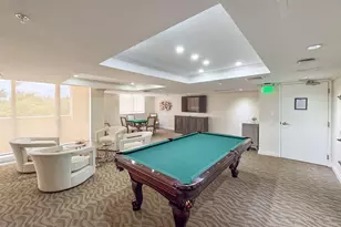 2001 N Ocean Blvd, Fort Lauderdale, FL 33305 - Photo 28