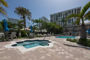 2001 N Ocean Blvd, Fort Lauderdale, FL 33305 - Photo 24