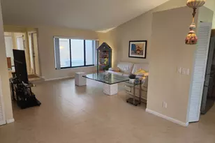 11122 Curry Dr, Palm Beach Gardens, FL 33418 - Photo 2
