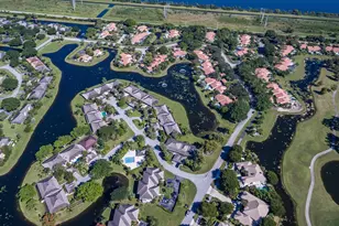 13334 Polo Club Rd, Wellington, FL 33414 - Photo 52