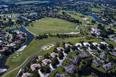 13334 Polo Club Road #206, Wellington, FL 33414 - Photo 48