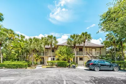 13334 Polo Club Road #206, Wellington, FL 33414 - Photo 28