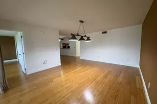 130 Lake Nancy Dr, West Palm Beach, FL 33411 - Photo 12