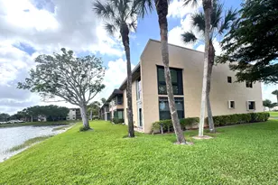 130 Lake Nancy Dr, West Palm Beach, FL 33411 - Photo 30