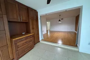 130 Lake Nancy Dr, West Palm Beach, FL 33411 - Photo 22
