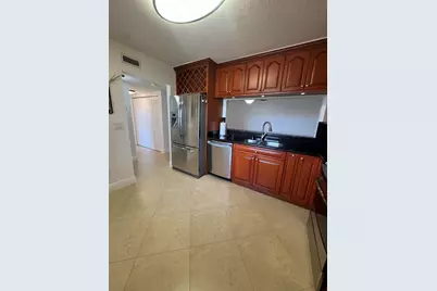 130 Lake Nancy Drive #101, West Palm Beach, FL 33411 - Photo 8