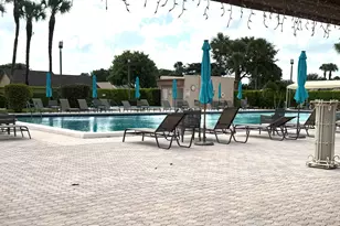 130 Lake Nancy Dr, West Palm Beach, FL 33411 - Photo 38