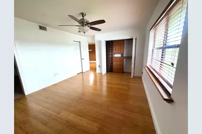 130 Lake Nancy Drive #101, West Palm Beach, FL 33411 - Photo 16
