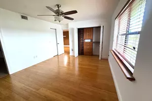 130 Lake Nancy Dr, West Palm Beach, FL 33411 - Photo 16
