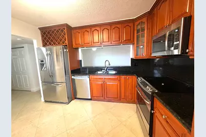 130 Lake Nancy Drive #101, West Palm Beach, FL 33411 - Photo 6
