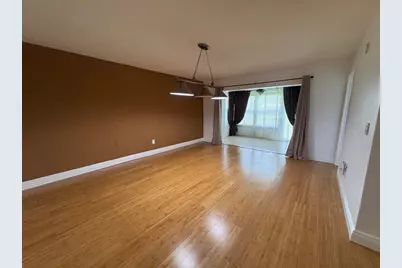 130 Lake Nancy Drive #101, West Palm Beach, FL 33411 - Photo 12