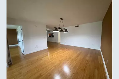 130 Lake Nancy Drive #101, West Palm Beach, FL 33411 - Photo 12